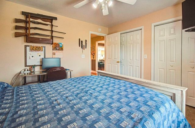 3090 Shaconage Trail, Sevierville, TN 37876