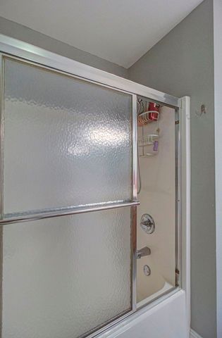 3090 Shaconage Trail, Sevierville, TN 37876