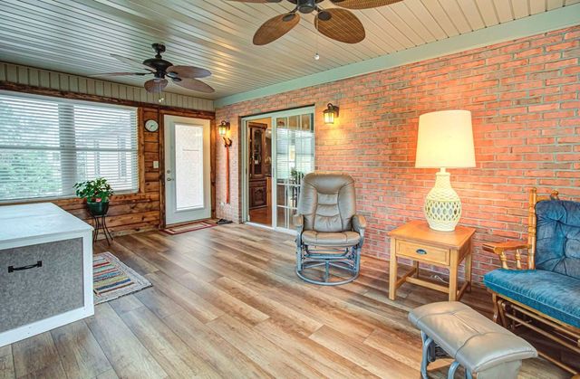 3090 Shaconage Trail, Sevierville, TN 37876