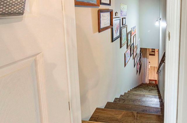 3090 Shaconage Trail, Sevierville, TN 37876