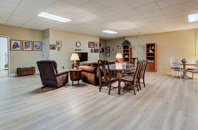 3090 Shaconage Trail, Sevierville, TN 37876