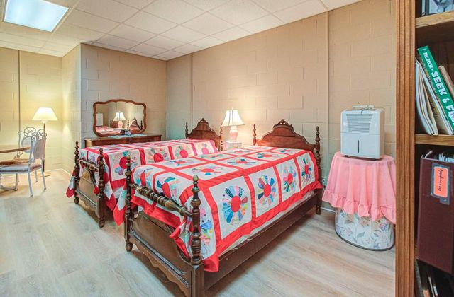 3090 Shaconage Trail, Sevierville, TN 37876