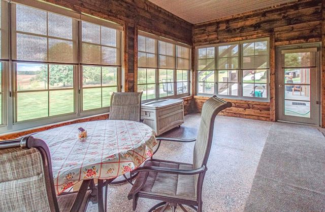 3090 Shaconage Trail, Sevierville, TN 37876