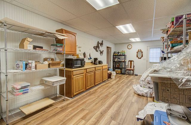 3090 Shaconage Trail, Sevierville, TN 37876