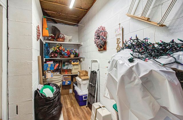 3090 Shaconage Trail, Sevierville, TN 37876