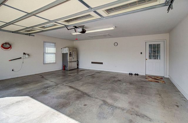 3090 Shaconage Trail, Sevierville, TN 37876