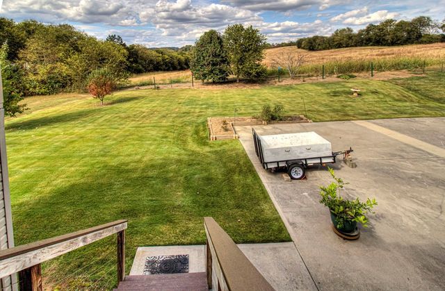 3090 Shaconage Trail, Sevierville, TN 37876