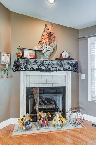 3090 Shaconage Trail, Sevierville, TN 37876