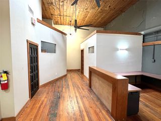 105 S Travis Street 200, Sherman, TX 75090