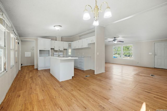 23927 Wilted Oak, San Antonio, TX 78264
