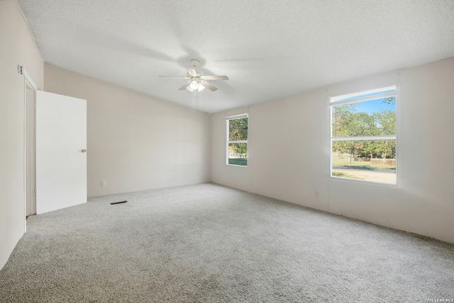 23927 Wilted Oak, San Antonio, TX 78264