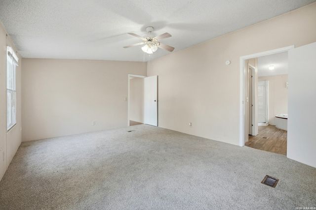 23927 Wilted Oak, San Antonio, TX 78264