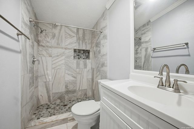 23927 Wilted Oak, San Antonio, TX 78264