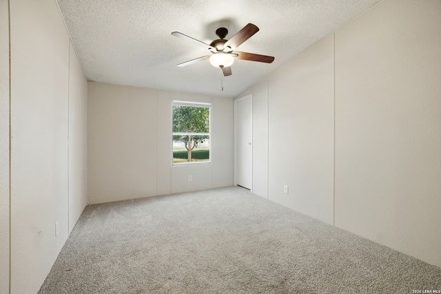 23927 Wilted Oak, San Antonio, TX 78264