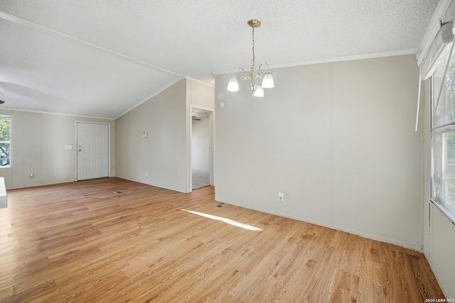 23927 Wilted Oak, San Antonio, TX 78264