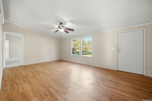 23927 Wilted Oak, San Antonio, TX 78264