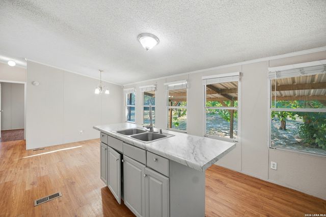 23927 Wilted Oak, San Antonio, TX 78264