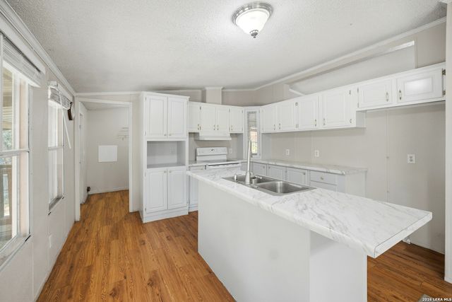 23927 Wilted Oak, San Antonio, TX 78264