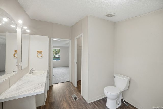 23927 Wilted Oak, San Antonio, TX 78264