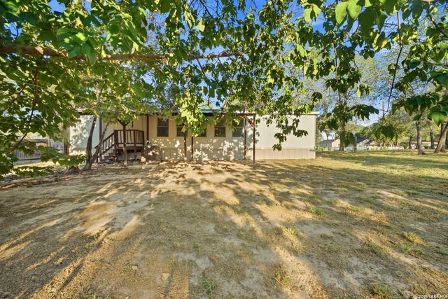 23927 Wilted Oak, San Antonio, TX 78264