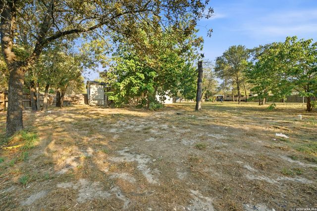 23927 Wilted Oak, San Antonio, TX 78264