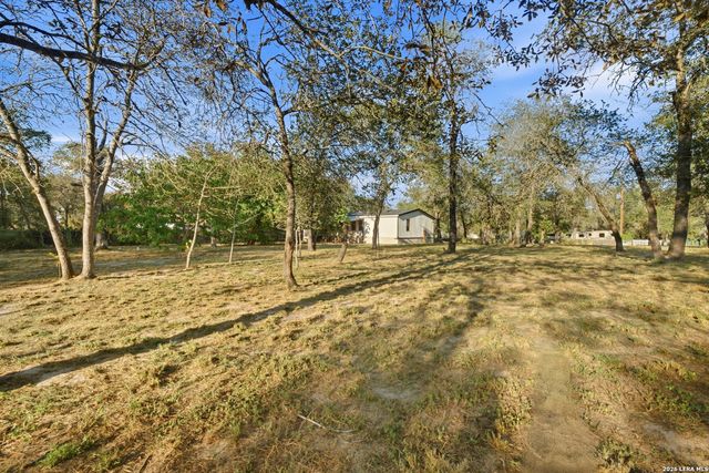 23927 Wilted Oak, San Antonio, TX 78264