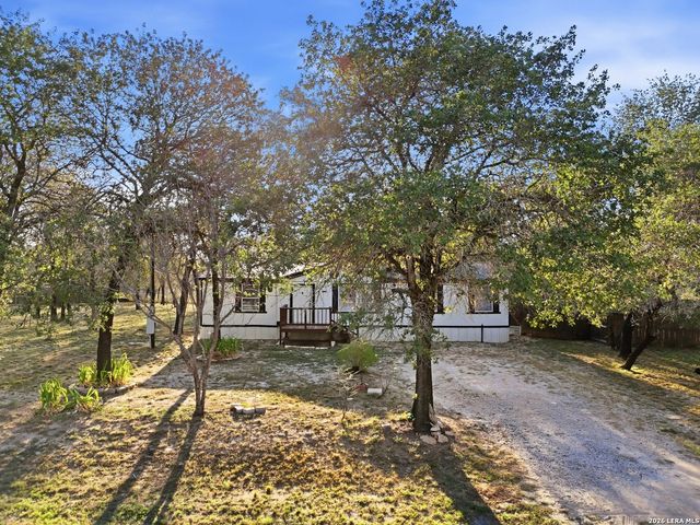 23927 Wilted Oak, San Antonio, TX 78264