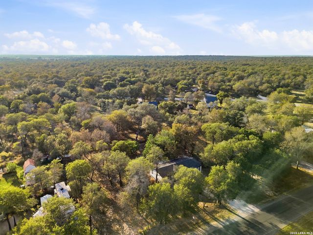 23927 Wilted Oak, San Antonio, TX 78264