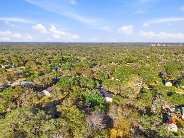 23927 Wilted Oak, San Antonio, TX 78264