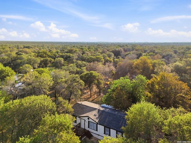 23927 Wilted Oak, San Antonio, TX 78264