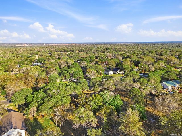 23927 Wilted Oak, San Antonio, TX 78264
