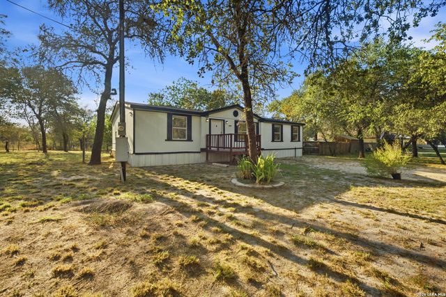 23927 Wilted Oak, San Antonio, TX 78264