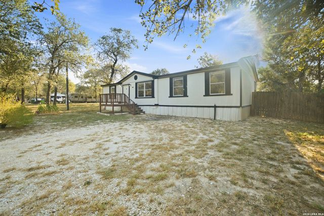 23927 Wilted Oak, San Antonio, TX 78264