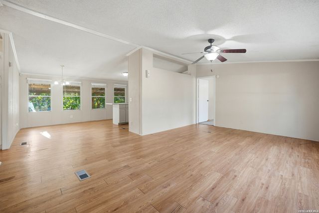 23927 Wilted Oak, San Antonio, TX 78264