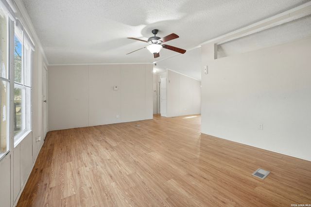 23927 Wilted Oak, San Antonio, TX 78264