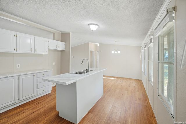 23927 Wilted Oak, San Antonio, TX 78264