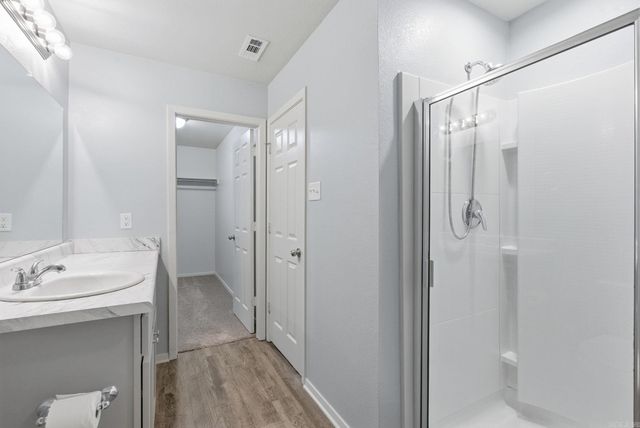 2421 Kenneth Dr., Benton, AR 72015