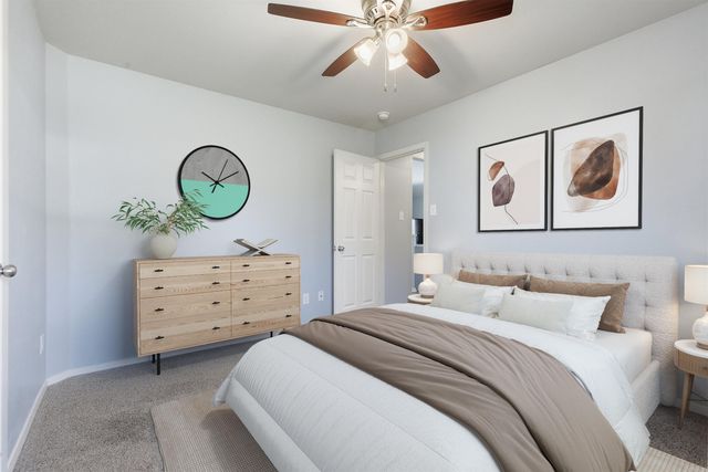 2421 Kenneth Dr., Benton, AR 72015