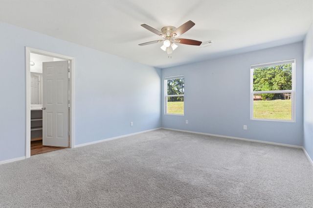 2421 Kenneth Dr., Benton, AR 72015