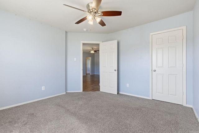 2421 Kenneth Dr., Benton, AR 72015