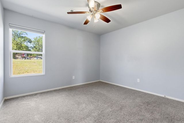 2421 Kenneth Dr., Benton, AR 72015