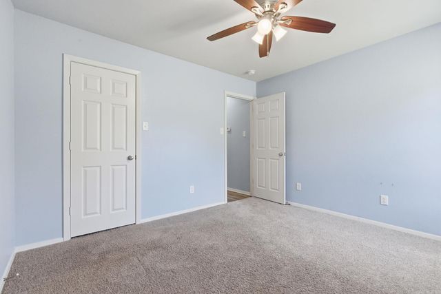 2421 Kenneth Dr., Benton, AR 72015