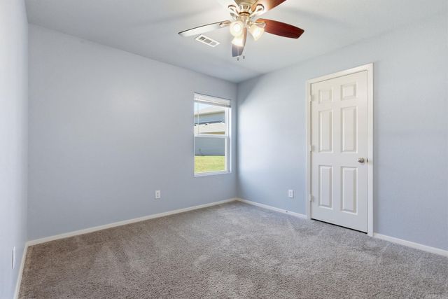 2421 Kenneth Dr., Benton, AR 72015