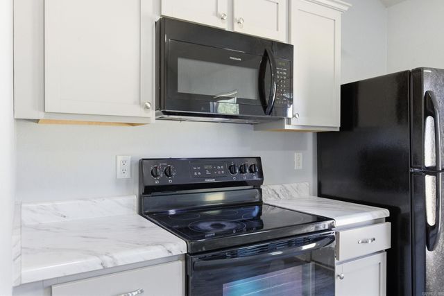 2421 Kenneth Dr., Benton, AR 72015