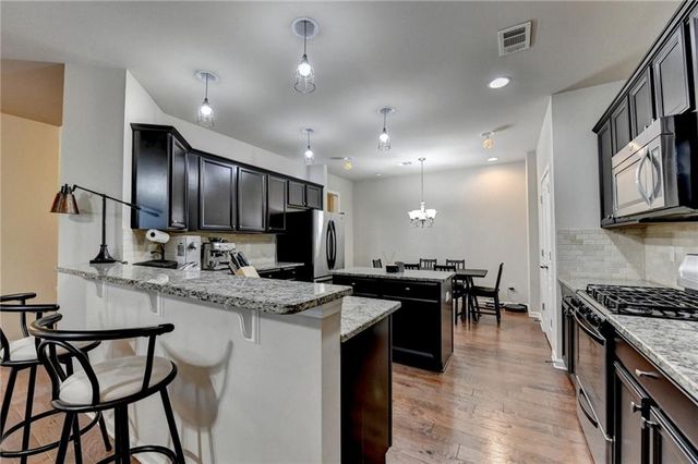 5980 Vista Brook Drive, Suwanee, GA 30024