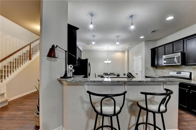 5980 Vista Brook Drive, Suwanee, GA 30024