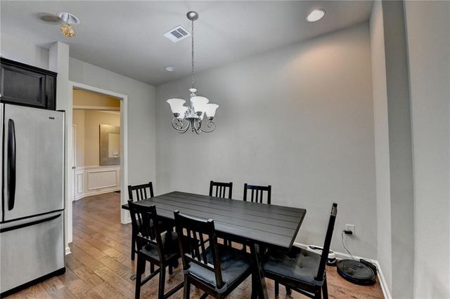 5980 Vista Brook Drive, Suwanee, GA 30024