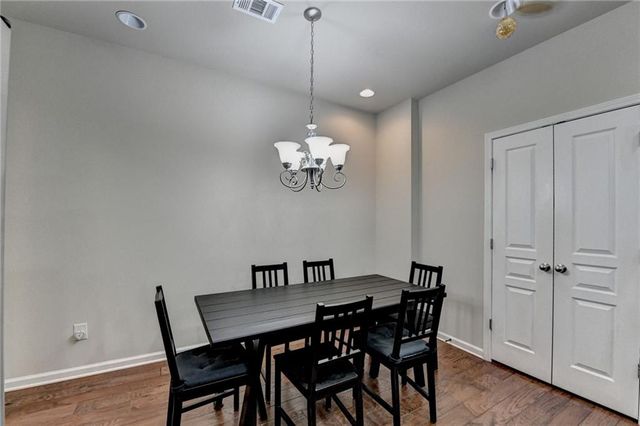 5980 Vista Brook Drive, Suwanee, GA 30024