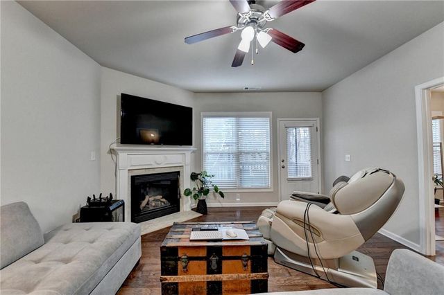 5980 Vista Brook Drive, Suwanee, GA 30024