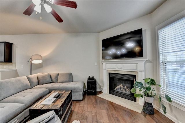 5980 Vista Brook Drive, Suwanee, GA 30024